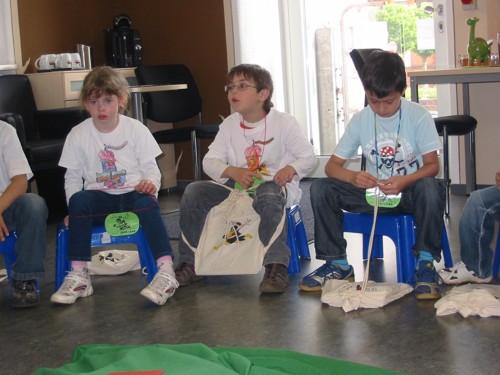 kiga_ah_1_2012_05_10_kiga_abenteuerhaus (8).JPG